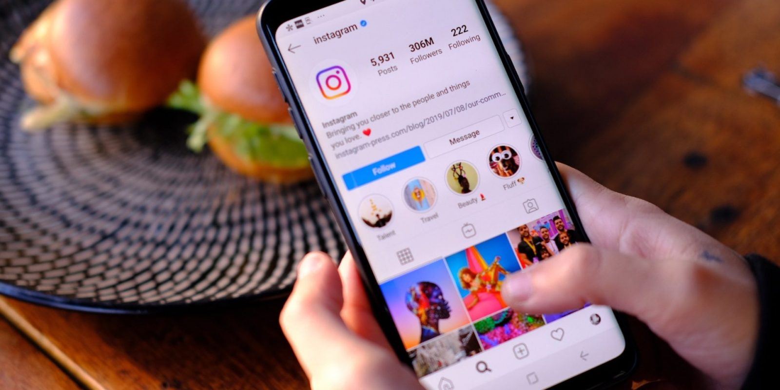 Die besten Tipps für erfolgreiche Instagram-Kooperationen