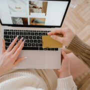 Cyber Monday 2023: So maximieren Sie Ihre Einsparungen und Sicherheit beim Online-Shopping