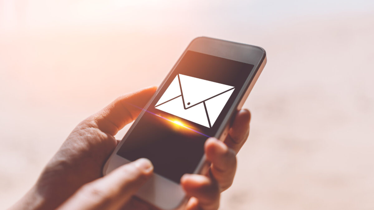 Wie Sie Ihren Newsletter optimal nutzen - Der Schlüssel zum Erfolg
