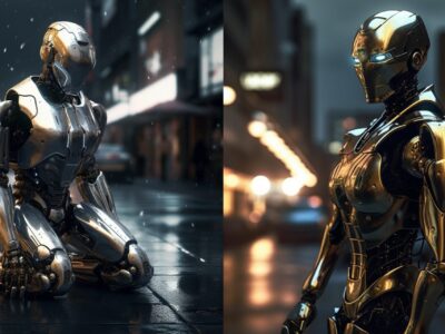 Kostenlose Midjourney Alternative Die besten Midjourney-Alternativen für hochwertige KI-Bilder