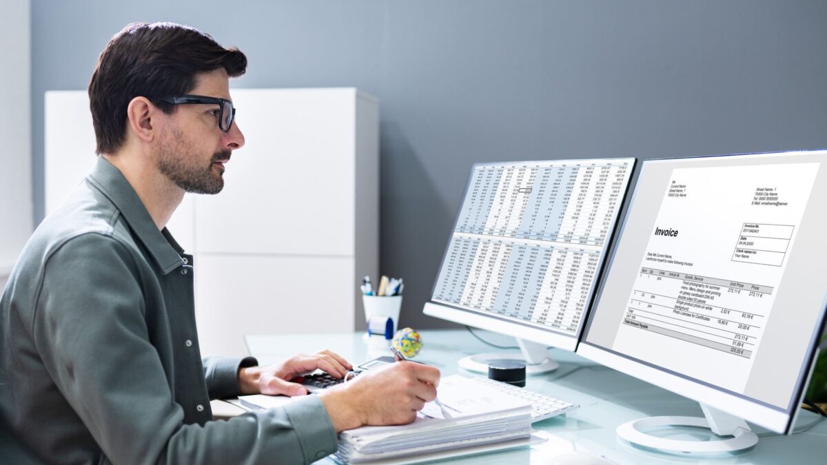 E Business Definition Unterschied zwischen e-Business und E-Commerce