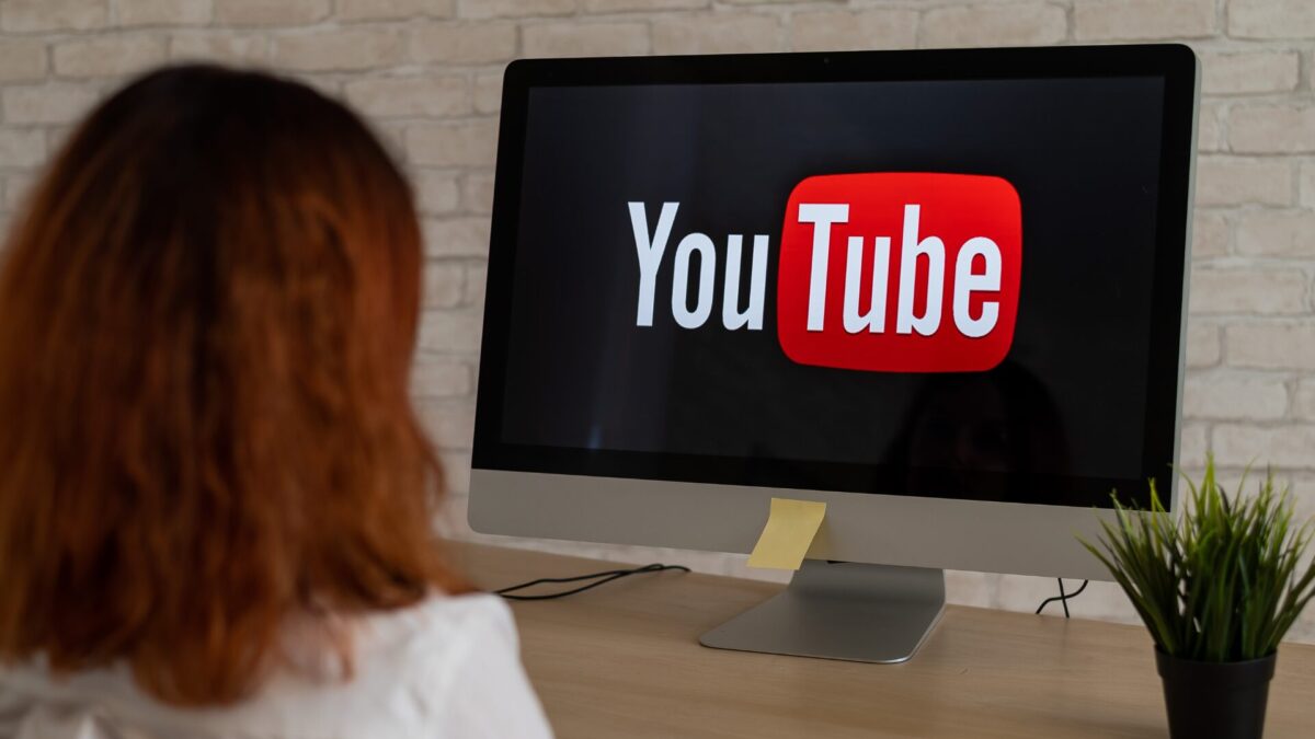 Was kostet YouTube Werbung: Dein Budget für YouTube Ads 