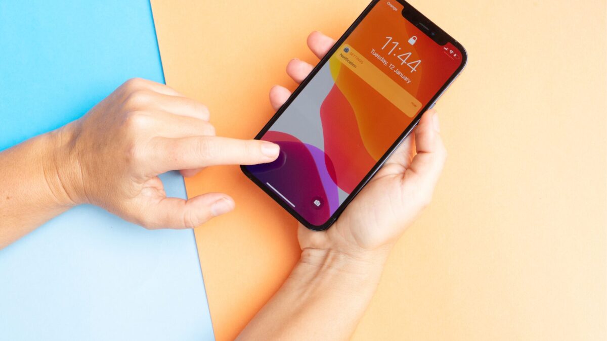 Bei Swappie Iphone kaufen: Refurbished Smartphones für weniger als 200 €