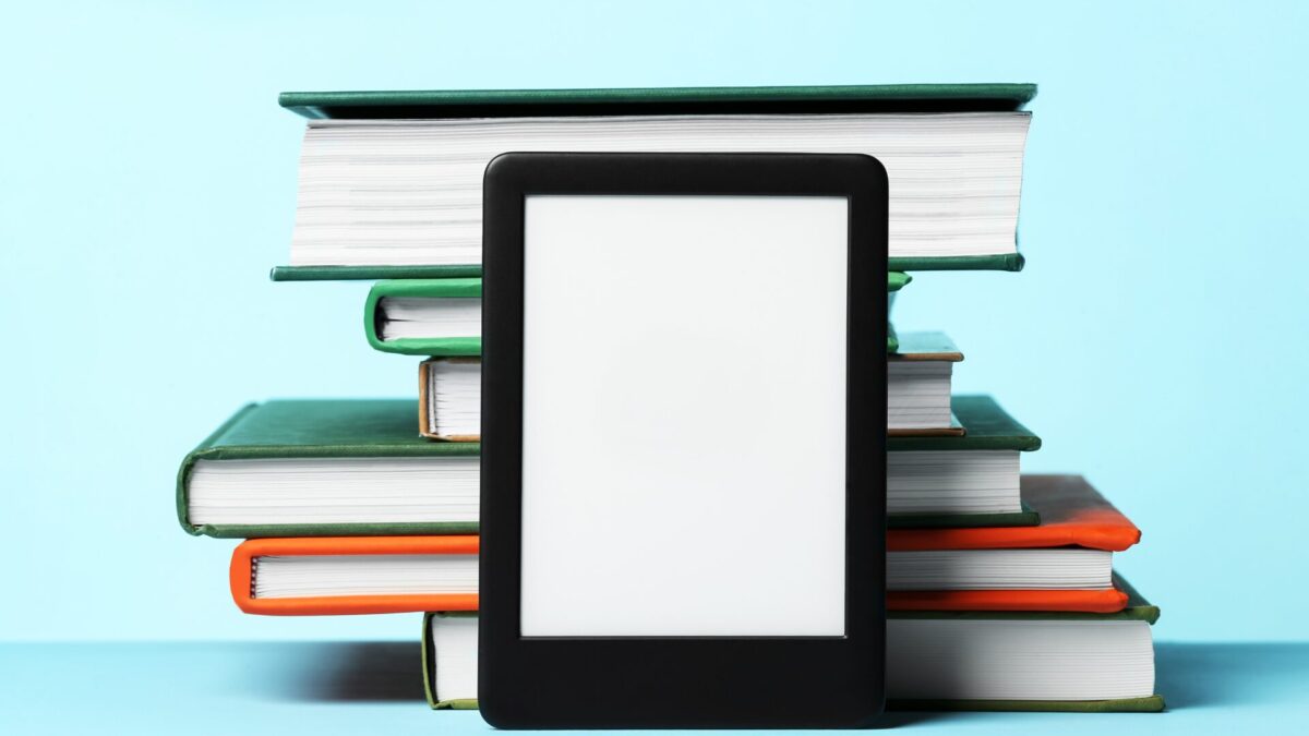 Bücher Zusammenfassungen: So kannst du kostenlose Buchzusammenfassungen erstellen