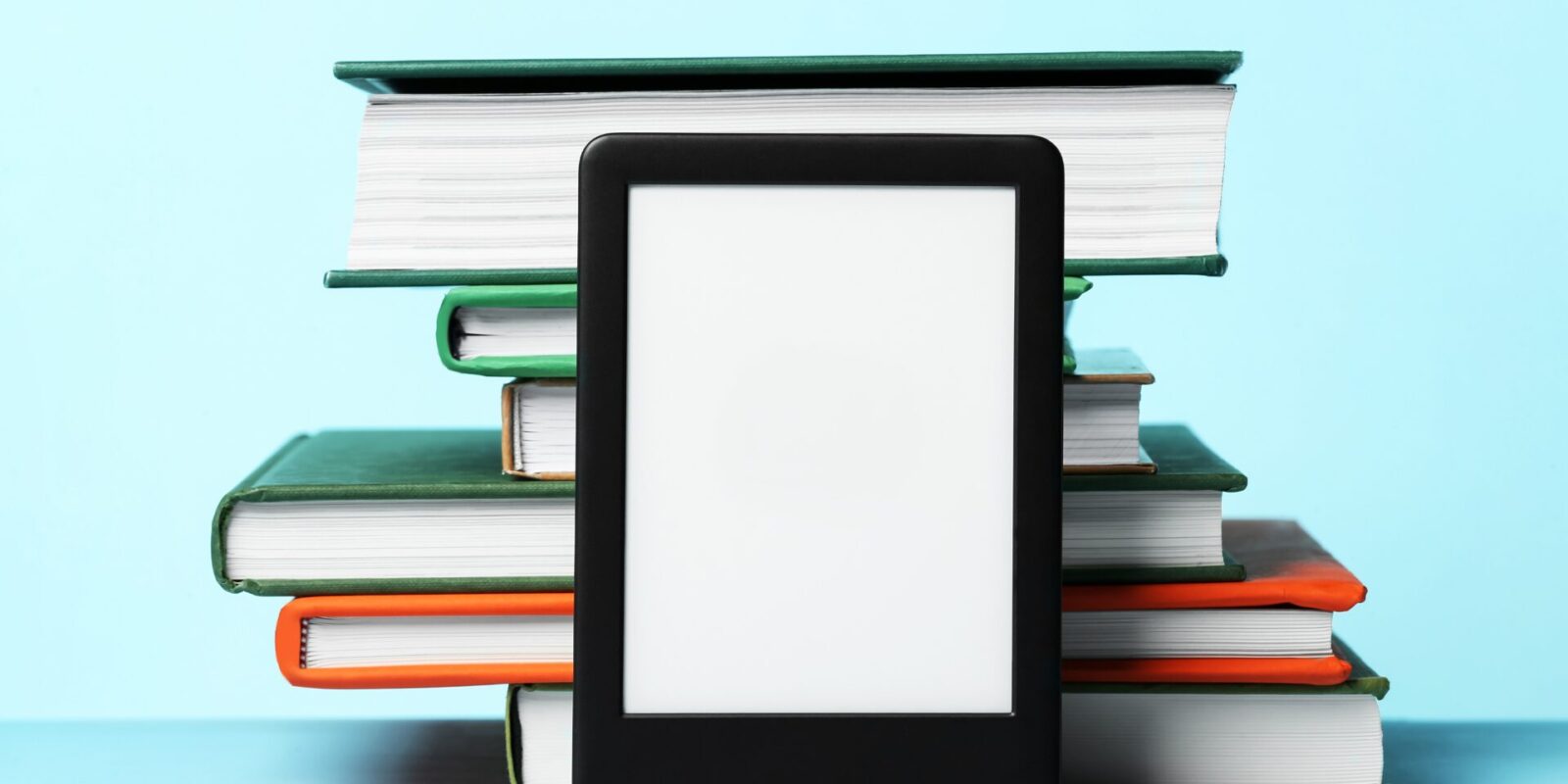Bücher Zusammenfassungen: So kannst du kostenlose Buchzusammenfassungen erstellen