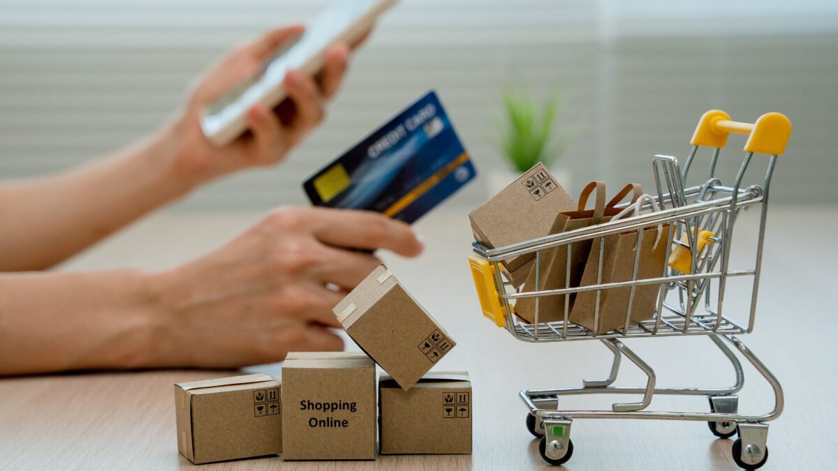 Sparen mit einem buyzoxs Gutschein: So holst du das Beste aus deinem Kauf bei buyzoxs.de heraus