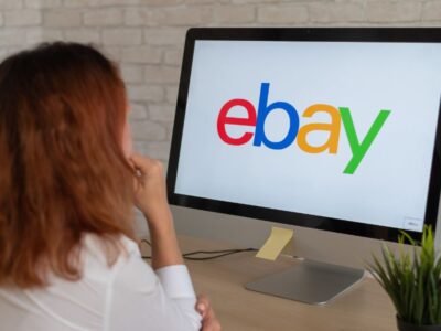 ebay gebot zurückziehen