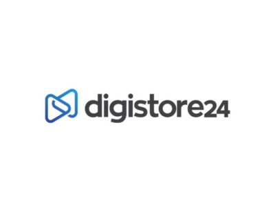Was ist Digistore24