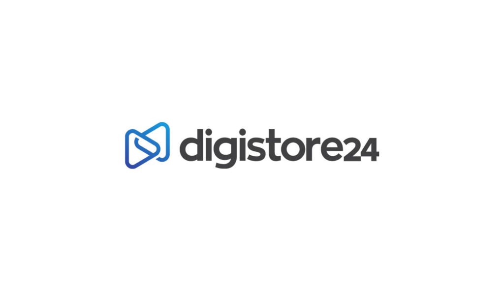 Was ist Digistore24