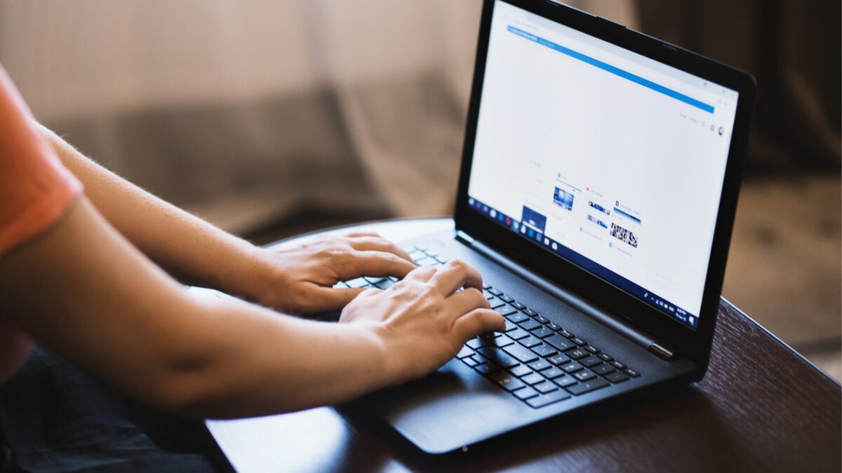 Firmennamen finden: Tipps für die perfekte Namensfindung für dein Unternehmen