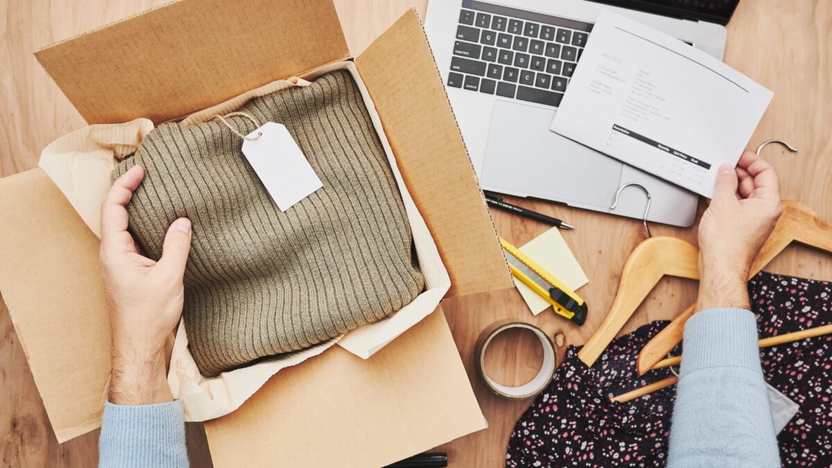 Die 5 besten AliExpress Alternativen