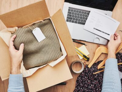Die 5 besten AliExpress Alternativen