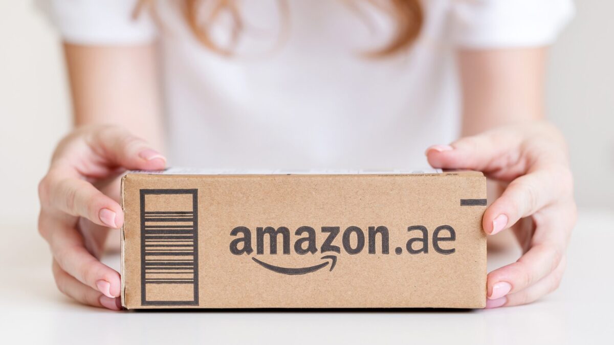 Dienstleister für Amazon Verkäufer: Effiziente Optimierung von Listings, Logistik und Werbung