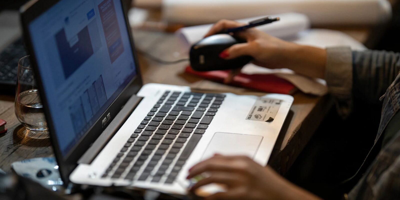 Hybris E-Commerce Mehr über SAP Commerce Cloud