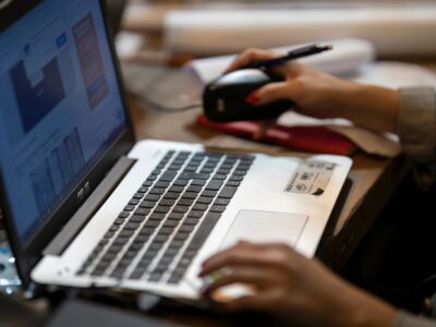 Hybris E-Commerce Mehr über SAP Commerce Cloud
