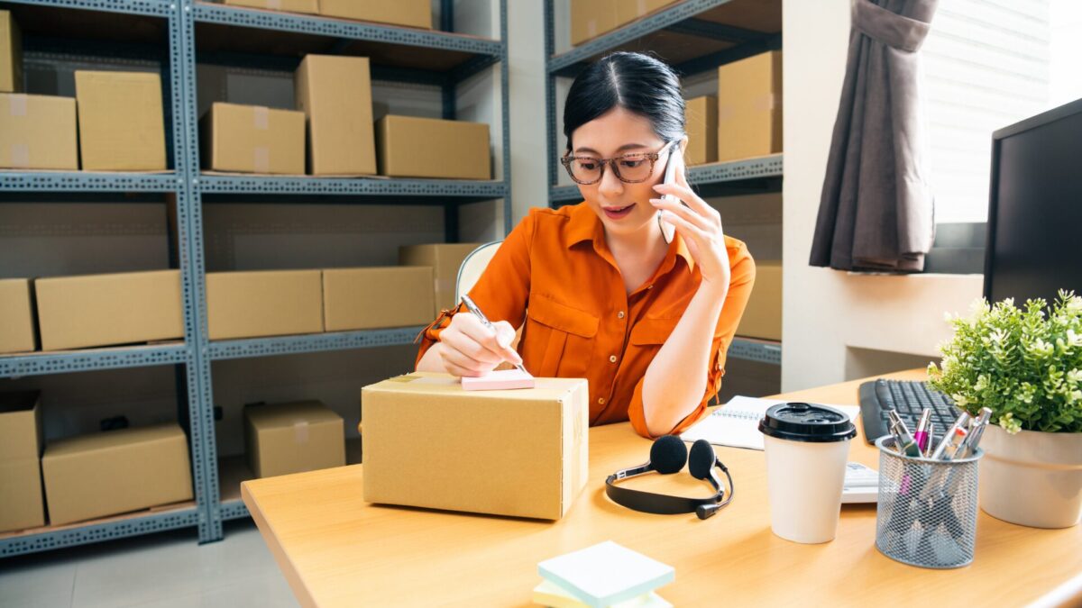 Kostenkalkulation bei Amazon-Produkten So kalkulieren Händler ihre Preise profitabel