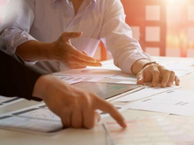Motivationsstrategien im E-Commerce