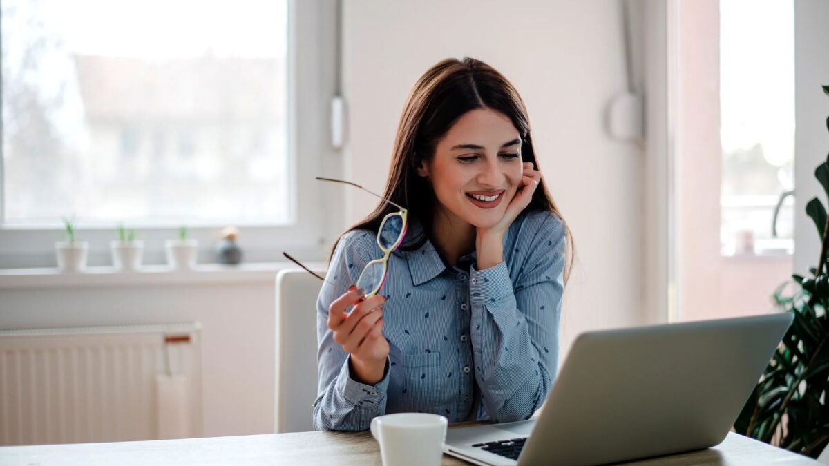 Online Nebenjob bei Amazon Jobs und Nebenjobs in Heimarbeit