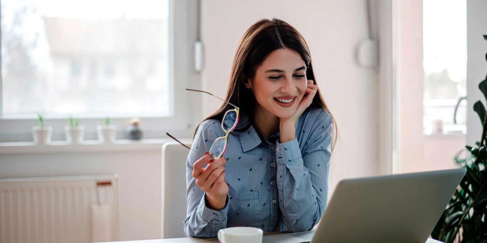 Online Nebenjob bei Amazon Jobs und Nebenjobs in Heimarbeit