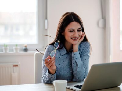 Online Nebenjob bei Amazon Jobs und Nebenjobs in Heimarbeit