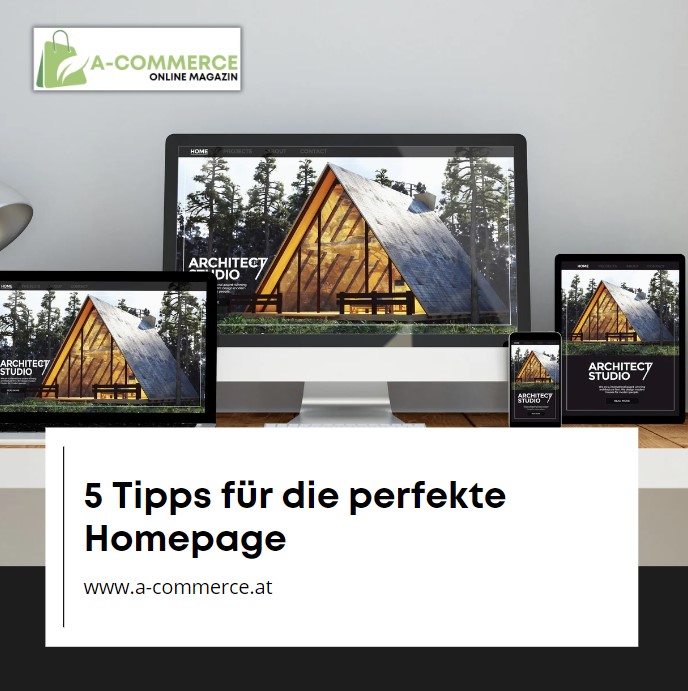 Technisches SEO nicht vernachlässigen
