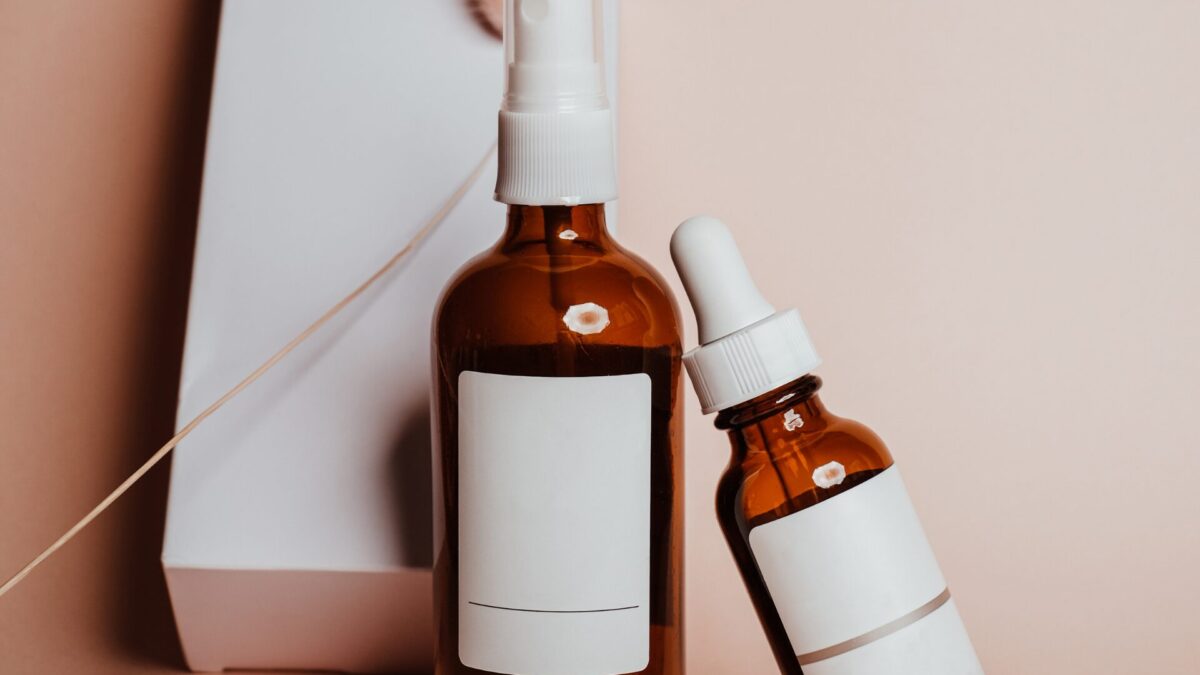 White Label Produkte verkaufen: Eigenes E-Commerce 
