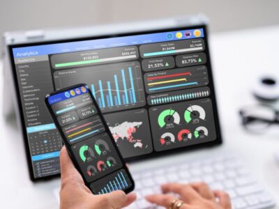 google analytics kosten