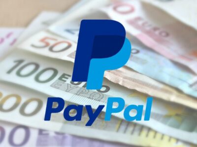 PayPal Kredit
