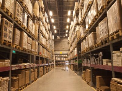 wie viel verdient jeff bezos pro sekunde