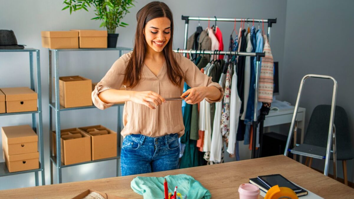 5 Tipps für mehr Erfolg beim Verkaufen von Artikeln online