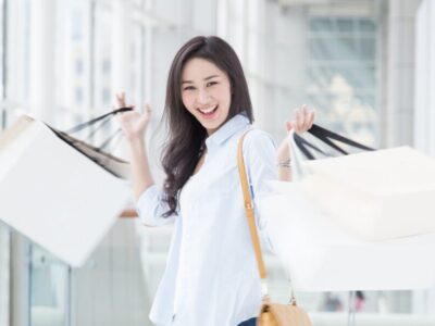 Kauf auf Rechnung Bedeutung