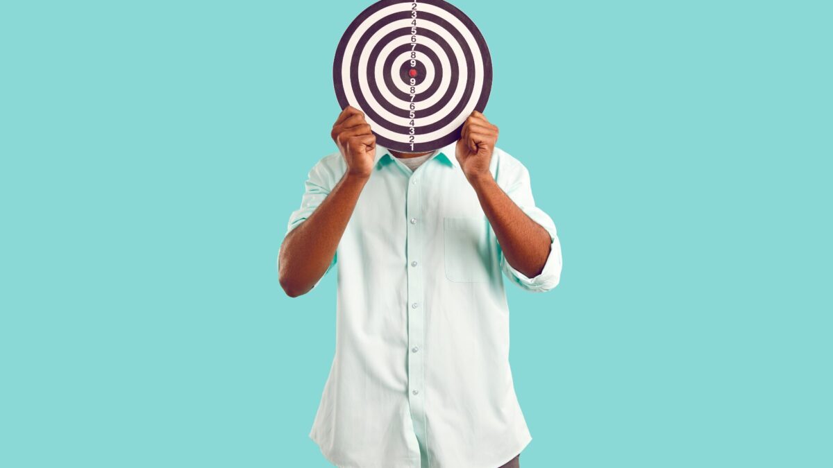 Kontextuelles Targeting