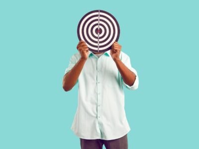 Kontextuelles Targeting