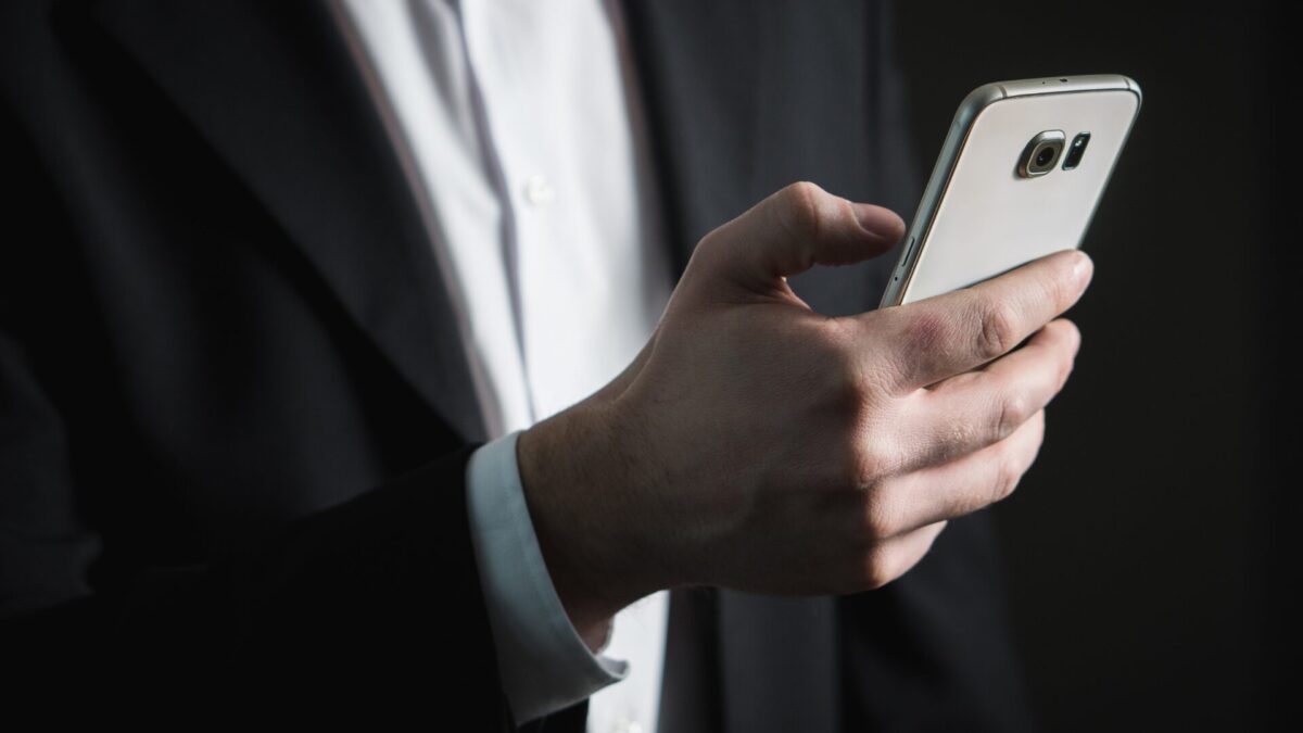 Leitfaden für Messenger Marketing: Tools, Strategien und Beispiele