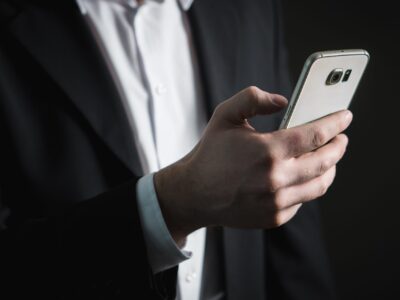 Leitfaden für Messenger Marketing: Tools, Strategien und Beispiele