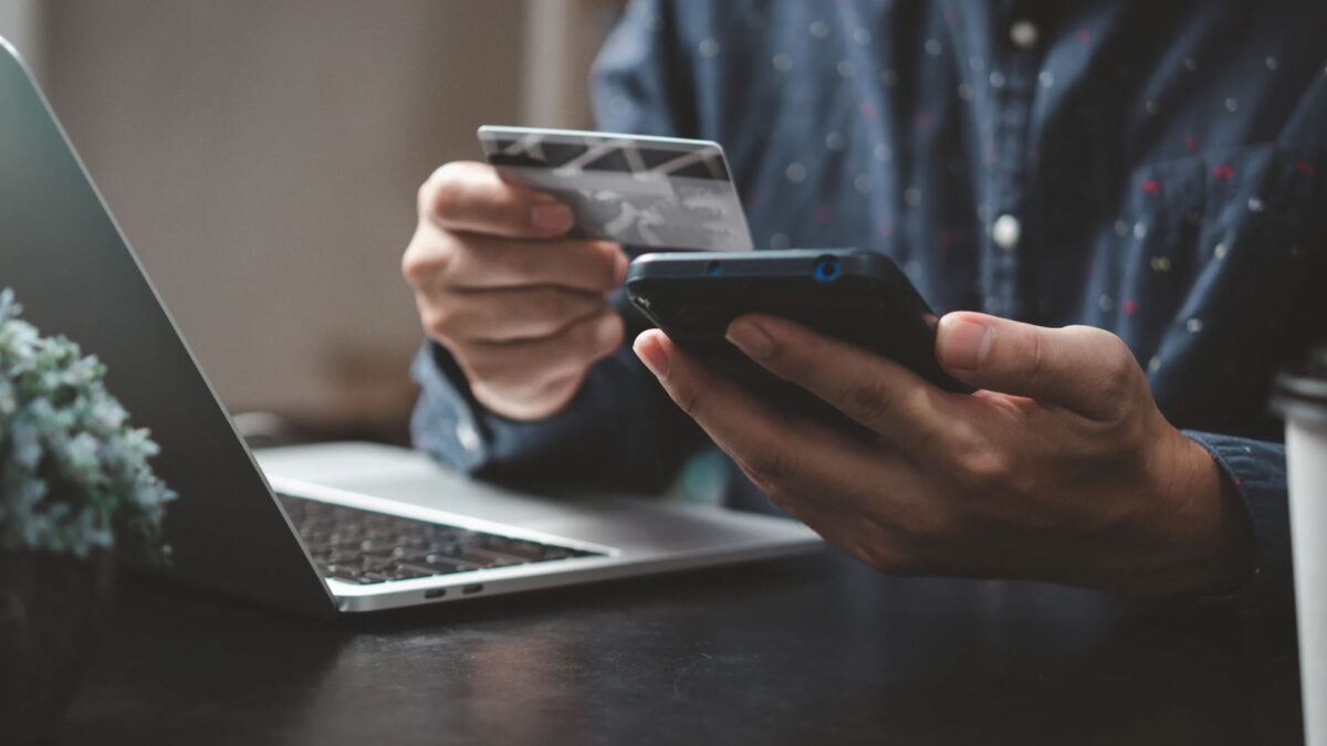 Lohnt sich Social Commerce auf Shopify Beispiele und Trends
