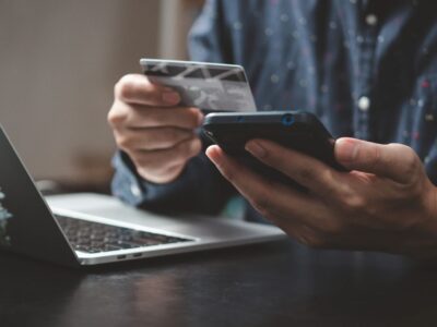 Lohnt sich Social Commerce auf Shopify Beispiele und Trends