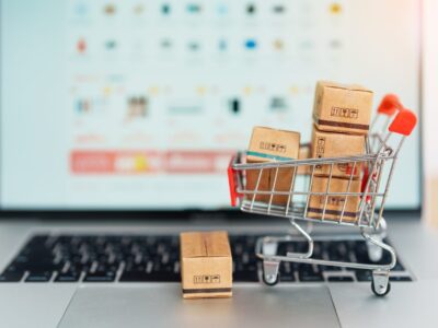 Onlineshop kaufen leicht gemacht – Dein E-Commerce Projekt