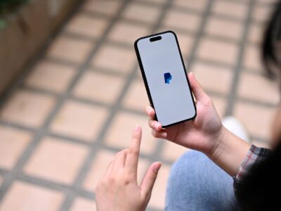 PayPal Konto entsperren: Lösung für gesperrte PayPal-Kontos