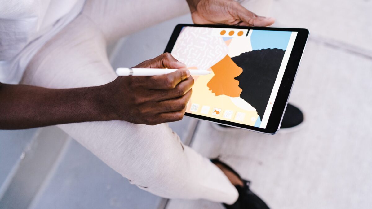 Beste Zeichenprogramme & Apps: Kostenloses Zeichenprogramm