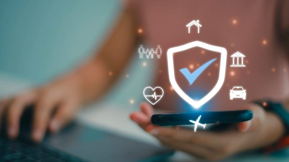 Sicher und anonym online bezahlen: Vorteile der Paysafecard