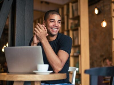 Internet Surfen Schnäppchen