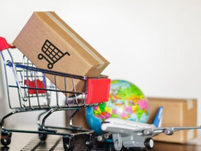 abmahnung online shop