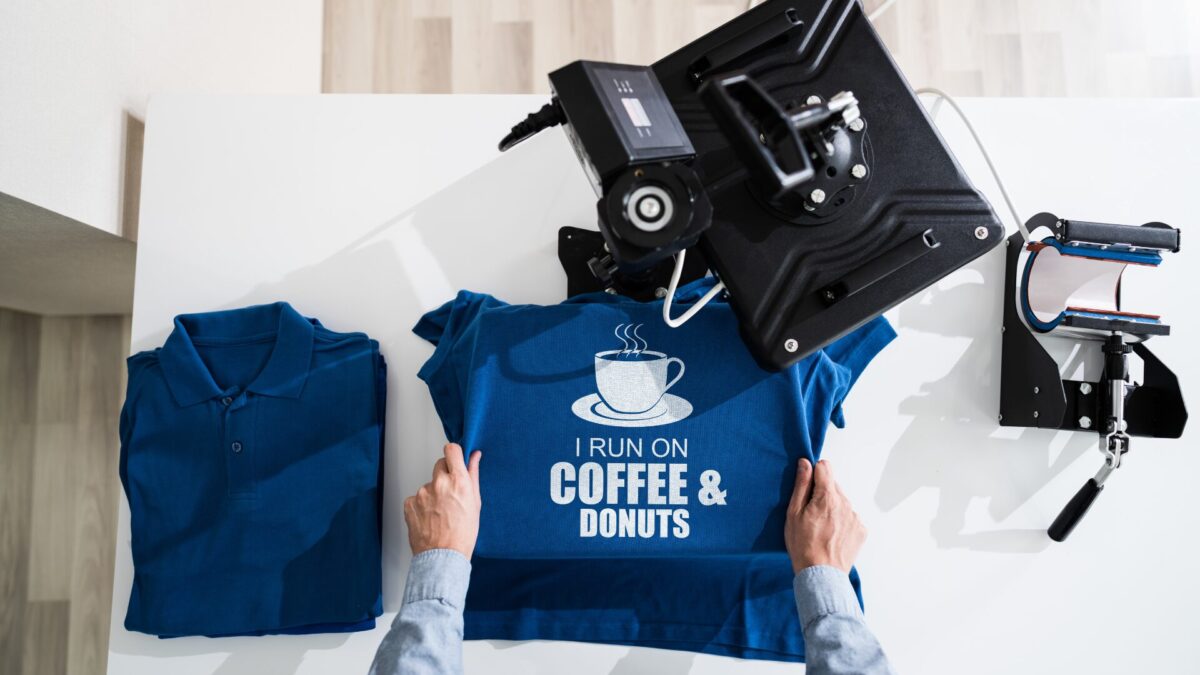 Offline-Marketing Warum bedruckte Werbemittel so effektiv sind