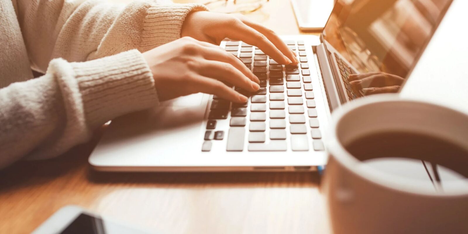 Online Geld verdienen 2024 Seriöse Heimarbeit finden