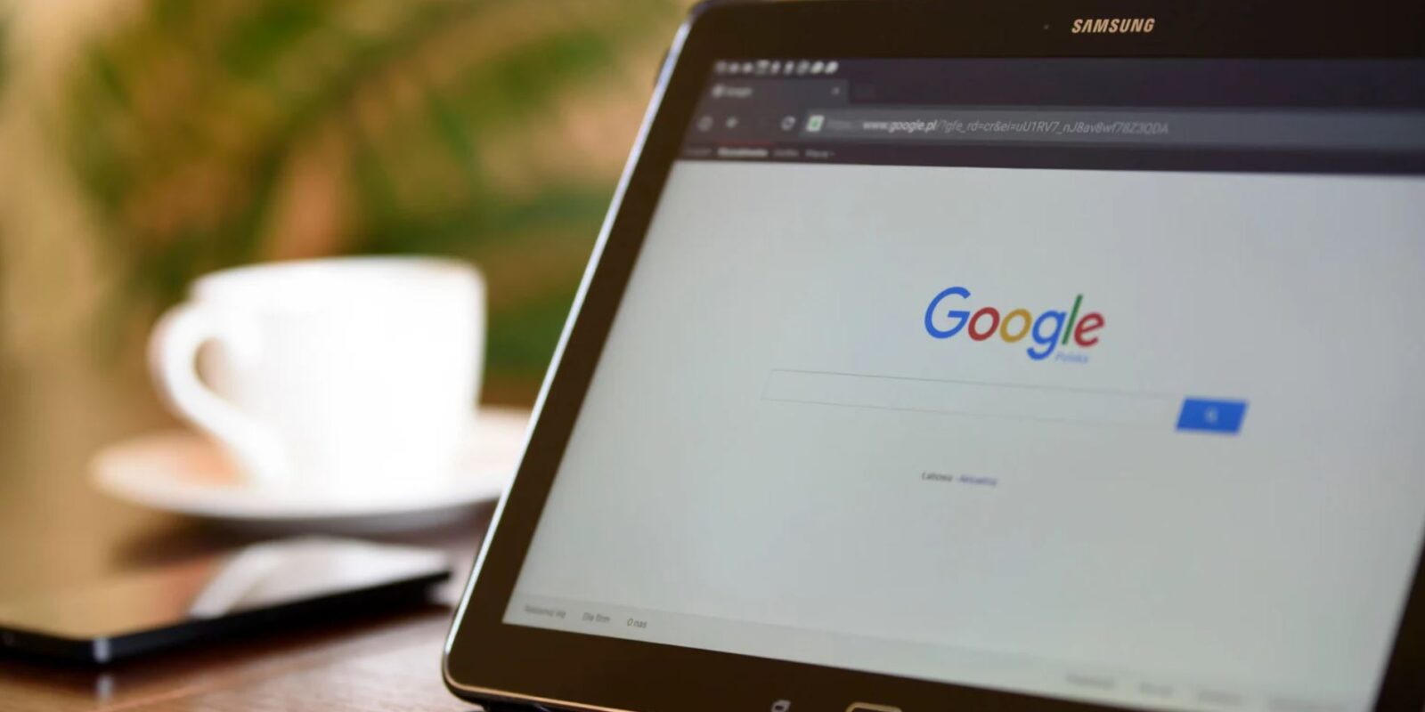Was bedeutet Google Woher kommt eigentlich der Name Google