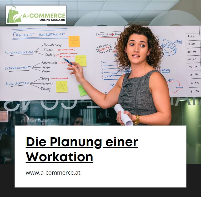Das Berufsbild des Business Coach