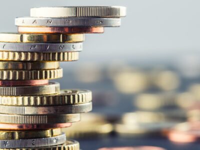 Was Deutschlands wirtschaftliche Schwierigkeiten für den Euro bedeuten
