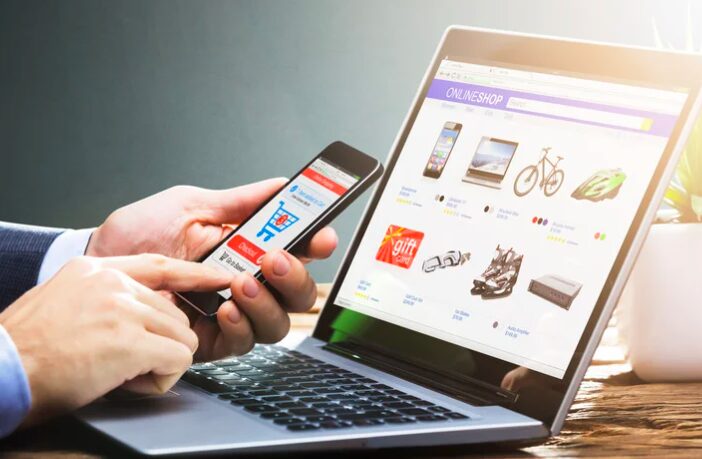4 Trends für den Erfolg in der neuen E-Commerce-Landschaft
