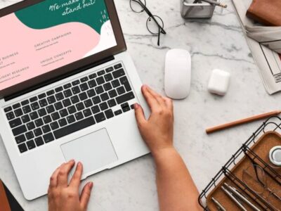 Modernes Marketing: Darum lohnt sich die Zusammenarbeit mit einer Werbeagentur